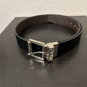 DKNY Belt